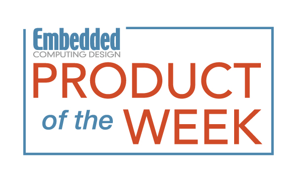 ECD-Product-of-the-Week-Badge copy.jpg